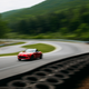 Illustration for article titled The 2016 Mazda Miata Will Save The Sports Car